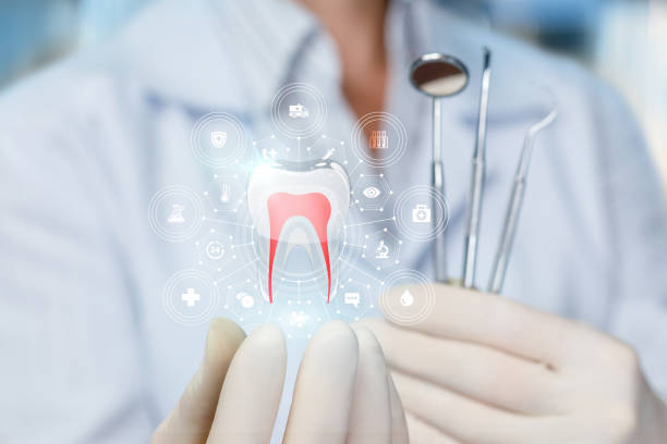 Best Dental X-Rays and Imaging  in Deming, NM