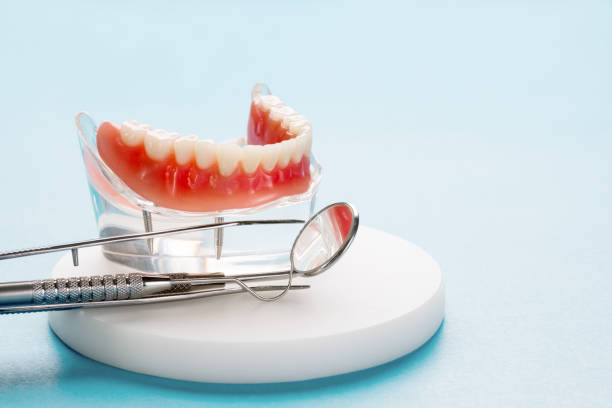 Best Orthodontics  in Deming, NM