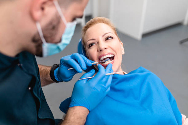 Best Sleep Apnea Treatment  in Deming, NM