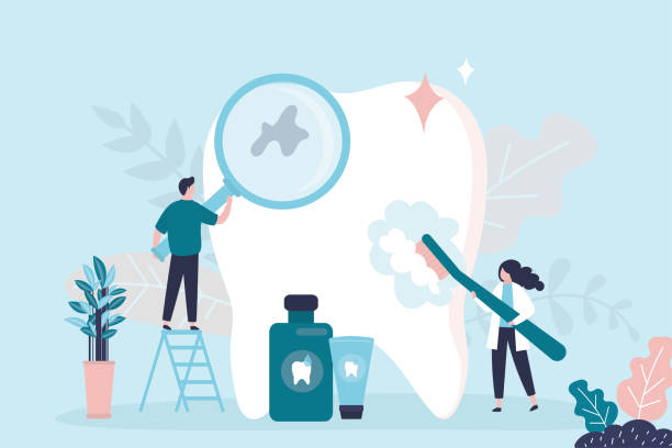 Reliable Deming, NM Dental Services Solutions