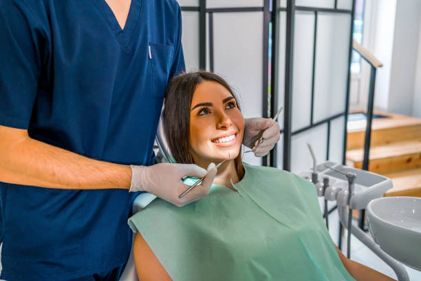 Best Teeth Whitening  in Deming, NM