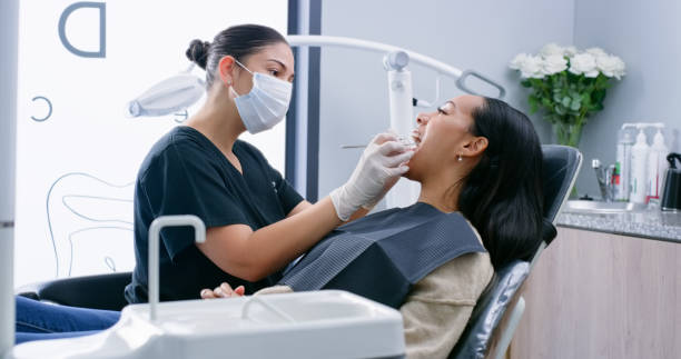 Best Cosmetic Dentistry  in Deming, NM