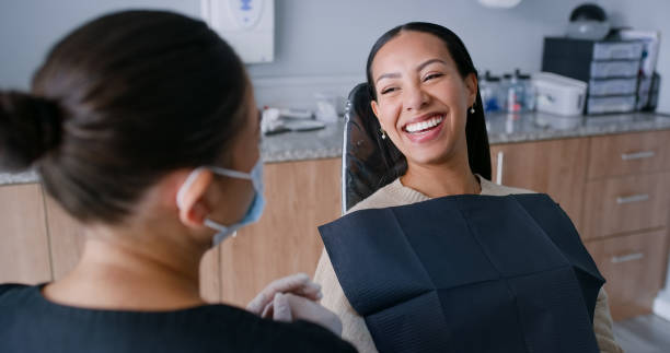 Best Invisalign and Clear Aligners  in Deming, NM