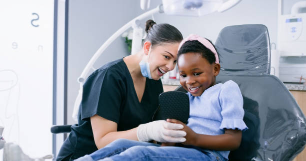 Best Veneers and Lumineers  in Deming, NM