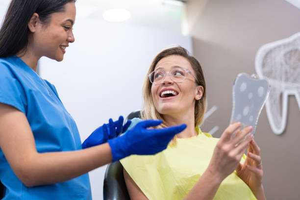 Best Oral Cancer Screening  in Deming, NM