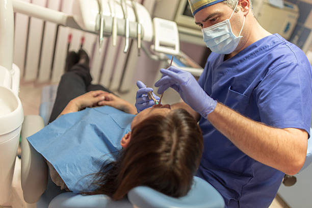Best General Dentistry  in Deming, NM