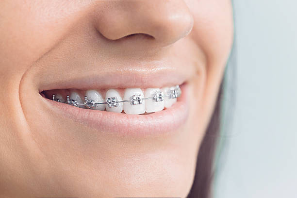 Best Emergency Dental Care  in Deming, NM