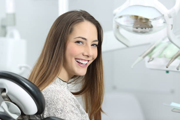 Advanced Technology for Better Dental Care in Deming, NM